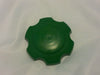 Aftermarket Kawasaki Green Gas Cap 51049-3714 ZXI STX SXI 900 1100 STX-di jet ski jetski