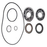 HONDA JET PUMP REBUILD KIT HONDA AQUATRAX 02-04 F-12  02-07 F-12X  03-07  R-12             72-600