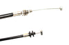 Aftermarket Throttle Cable Compatible with SeaDoo  OEM#277000595 | 1997 GTX