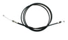 SEADOO Throttle Cable 98-01 GS 98-99 GTI Replaces # 277000727 26-4122 002-038-04 SEA DOO