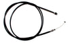 Aftermarket Throttle Cable Compatible with Sea Doo OEM# 277000468 | SP SPI SPX XP 1995-1999 JETSKI