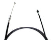 Aftermarket Throttle Cable Compatible with Sea Doo OEM# 277000468 | SP SPI SPX XP 1995-1999 JETSKI