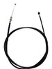 Aftermarket Throttle Cable Compatible with OEM # 277000622 | 1997 XP Jetski