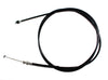 Aftermarket Throttle Cable Compatible with Sea Doo OEM #  277000271 |  1994-1995 GTS & GTX  Jetski