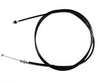 Aftermarket Throttle Cable Compatible with SeaDoo OEM# 277000144 | 1992 XP GTX 1993 SPX GTX EXPLORER