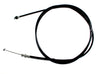 Aftermarket Throttle Cable Compatible with SeaDoo OEM# 277000502 | 1997 & 2002 Explorer Jetboat | 1996 GTS GTI