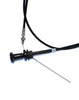 SEADOO Choke Cable 1996-1997 Gsx 270000237 Part #: 270000237