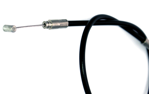 SEADOO Oil Injection Cable  270000052 SP XP SPX SPI GTS GTX XPI Explorer