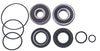 KAWASAKI Jet Pump Rebuild Kit Jetski 2007 Stx-12f Stx-15f Jet ski 72-213B