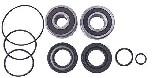 KAWASAKI Jet Pump Rebuild Kit Jetski 05-06 900 Stx Stx-12f Stx-15f 72-213a