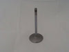 SEADOO Exhaust Valve OEM# 420254682