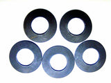 Aftermarket SeaDoo Spring Washers for Supercharger 420939220 RXP RXT GTX 4-TEC 185 215 230 255 260hp