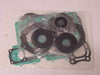 YAMAHA  Engine Gasket Kit Wave Blaster Suprejet 64U Jetski Jet ski 701