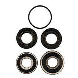 TIGERSHARK Jet Pump Rebuild Kit TS 900 1995 Only Bearings and Seals artic cat Part # 72-503