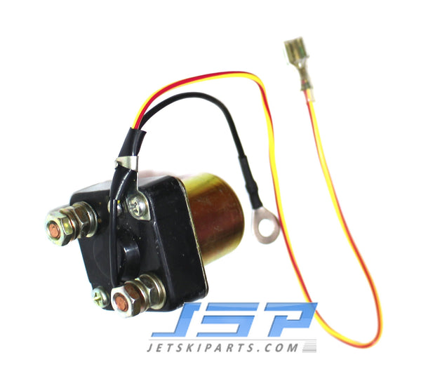 POLARIS Starter Relay PRO SL SLT SLX 700 750 780 785 Part #: 3240204