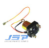 POLARIS Starter Relay PRO SL SLT SLX 700 750 780 785 Part #: 3240204