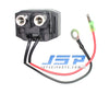 Yamaha Starter Solenoid (Relay Switch) FX  68N-81940-00-00