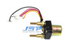 KAWASAKI New Starter Relay Fits 750 900 1100 ZXI Starter Solenoid #27010-3737