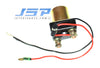Aftermarket Yamaha Starter Relay Solenoid Boat 115 135 150 175 200 HP 61A-81941-00-00 / 6E5-81941-11-00