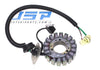 Stator Magneto 6D3-81410-01-00 / 6D3-81410-00-00 / 6D3-81410-02-00 for Yamaha VX Cruiser Deluxe Sport