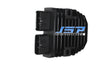 YAMAHA Voltage Regulator Rectifier 4012941 31600-HP0-A01 21066-0022 21066-0008 1D7-81960-00-00