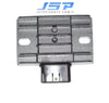 KAWASAKI Voltage Regulator 21066-3715 AfterMarket Regulator Ultra 150 1999 2001 2002 2003 2004 2005