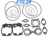 SEADOO Top End Gasket set complete Kit 785 787 800 GSX GTX XP SPX