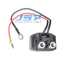 Yamaha Starter Solenoid (Relay Switch) FX  68N-81940-00-00