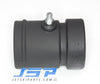 Aftermarket Drive Shaft Bearing Housing for Polaris OEM 1341145 / 1341115 Jetski SL SLT SLTH Virage