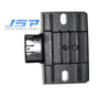 Voltage Regulator # 21066-3716 for Kawasaki 1200 STX-R 2002 2003 2004 2005