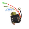 KAWASAKI STARTER RELAY TS SC Jet Mate 650  After Market 27010-3714
