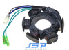 YAMAHA STATOR MAGNETO 1100 Wave Raider Venture 63M-85510-00-00  or 63N-85510-00-00