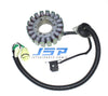Stator Magneto 6D3-81410-01-00 / 6D3-81410-00-00 / 6D3-81410-02-00 for Yamaha VX Cruiser Deluxe Sport