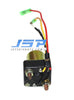 KAWASAKI STARTER RELAY TS SC Jet Mate 650  After Market 27010-3714