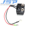 Yamaha Starter Solenoid (Relay Switch) FX  68N-81940-00-00