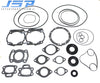 Seadoo  Engine Rebuild Gasket Crank Seal Kit 717 720 XP HX GTS SP