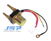 KAWASAKI New Starter Relay Fits 750 900 1100 ZXI Starter Solenoid #27010-3737
