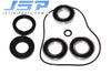 Honda Rear Axle Bearings and Seals Kit TRX250 Recon 1997-2009 -HT250