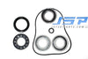 Honda Rear Axle Bearings and Seals Kit TRX250 Recon 1997-2009 -HT250