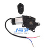 SeaDoo Tilt Trim VTS Motor with Boot OEM # 278000616 278001292 & Boot # 271000459 SPX XP