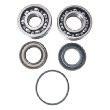 Jet Pump Rebuild Kit # 72-403 for Yamaha GP 760 800 1200 Wave Runner 760