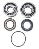 Jet Pump Rebuild Kit # 72-405b for Yamaha Jet Boat 98-99 Exciter 135 Exciter 270