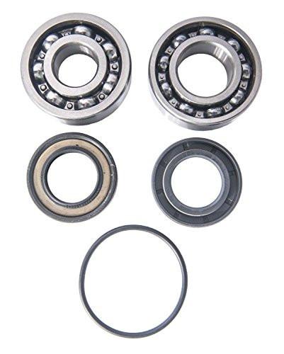 Jet Pump Rebuild Kit # 72-405b for Yamaha Jet Boat 98-99 Exciter 135 Exciter 270