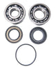 Jet Pump Rebuild Kit # 72-405b for Yamaha Jet Boat 98-99 Exciter 135 Exciter 270