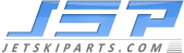 Jetskiparts.com
